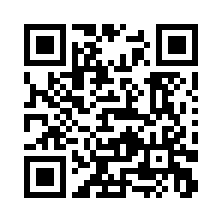 QR Code for 1KJe6gPAXxnx2QJZpRNz9SuZMGPCGL3USY