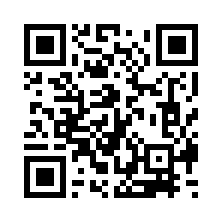 QR Code for 1KJe6ix7wRQUPJC6EscChozWAXRqPPbLbr