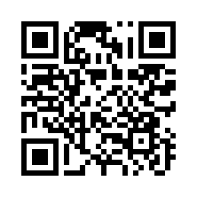 QR Code for 1KJe81FE84gCKM8LRcm1APEkk8FK3AbL2j