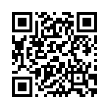 QR Code for 1KJeA7fjtTJACFNwWD5Ta7gQSf9dERc7ft