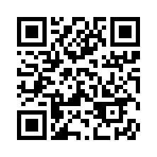 QR Code for 1KJeCbCbAZjLub8eG5bGMogq5SPALsU5aT
