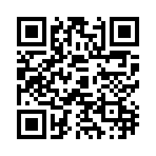 QR Code for 1KJeF6G7R33bac5wt71roW4NmPW9co7q53