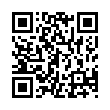 QR Code for 1KJeJcpKwRb2bmnz691CmathHaChBBK13p