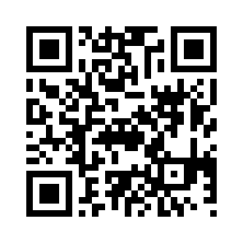 QR Code for 1KJeLvNsyC2tSwMZebkD9zCMdXKqURRXeX