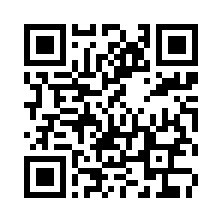 QR Code for 1KJeSzNyyFmfYHAfdyPSJtr52Jr4o7kywC
