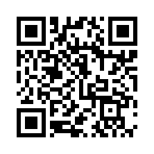 QR Code for 1KJeVBGLRYLbhwU3JVVwqEaVAKAMq76hsW