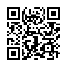 QR Code for 1KJebFMtVwmASJgW7prFC59v4zTpZSdUS