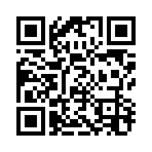 QR Code for 1KJebTf81PihcPugshMAbUnQ8XfeZrswcs