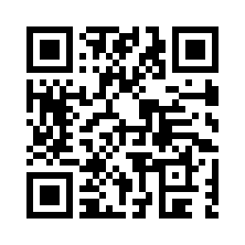 QR Code for 1KJebxBvdXUukTAM3JNi5rchE1evzb9eu2