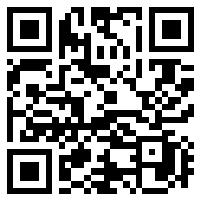 QR Code for 1KJecLMVFSs45bMVkRXKQQnVFU2mNQPvSN
