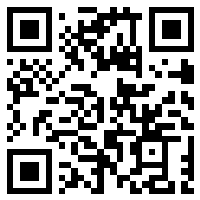 QR Code for 1KJecWVf5qpgyHnHJaYZDgE941oFJSiMv3