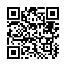 QR Code for 1KJecuHbzChUNmoFdH9Qw8m3HPHQNhtFse