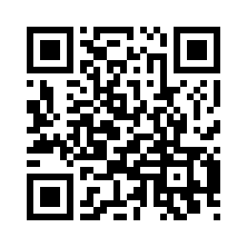 QR Code for 1KJegPSBzx6q9RumADoSNFAHCWC1coCCWF