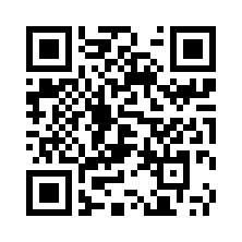 QR Code for 1KJehH2J6JAzLBA3ofkYFERQfG1JJgm3Yk