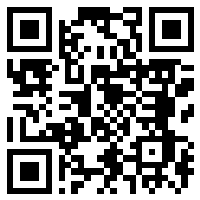 QR Code for 1KJeiPuhkqUGcfccVPK7sofRknbvyYudgQ