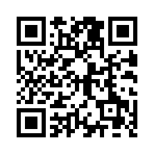 QR Code for 1KJembXpekwJ7rsv4KyCecLME7gLKbCBd2