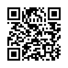 QR Code for 1KJesSRbPxAdTmFVN9aJDR8ZMjFwzTY7Ge