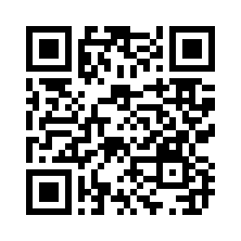 QR Code for 1KJesifMroX7FNbWqM9YpsS3G2C6rXoxna
