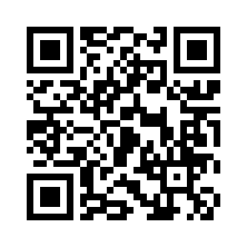 QR Code for 1KJetXknN9oWNHAysfe31LqNBw2nGaRp91