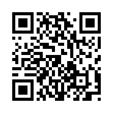 QR Code for 1KJev43pbZ1pyjMVDtu3FBibSn1X5fMWSH