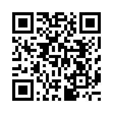 QR Code for 1KJewv5QmJZD2CBATUToumMz6QifFDM4Xi