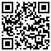 QR Code for 1KJf1a3AHghucKA34cFcMU43JK5pEe8oVR