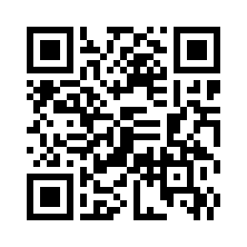QR Code for 1KJf2cXVtQx98vUtDa8EjYASfoAeHVXDx4