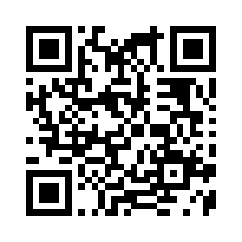 QR Code for 1KJf3NK51a1JcfxMZ3fiiJS6ifvwKJbG3Q