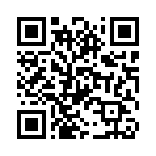 QR Code for 1KJf3nUkQEbeMdtiFf9bNWSuCtm6YmDc25