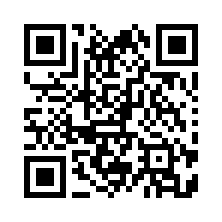 QR Code for 1KJf5DU9JQ67DuCFb25SWwfDHhTrfDYTZK