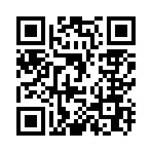 QR Code for 1KJfBvSXiWwDocwFu7LQBJshnWAC8EfshT