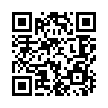QR Code for 1KJfCSWFPneWEFzSE88TfJBKYvTSbtVEky