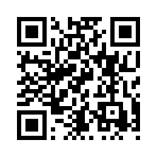 QR Code for 1KJfCd2n5suZs66aAp5KdVENzLbaFPsjZt