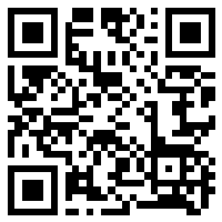 QR Code for 1KJfD6y4yvAF2URi2MWbLdXwqqVa6V1L2f