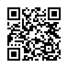 QR Code for 1KJfGcjbvmyeHpgvVWNX2cwMiDYFoTYNdJ