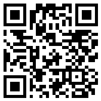 QR Code for 1KJfGhdnTkXwjK32DNc6qec1deuRQFJS9Z