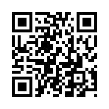 QR Code for 1KJfJSSt3Re1dVqQ7ucdkBL1eex4W4WwYa