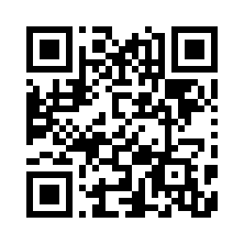 QR Code for 1KJfL2xaJ5cXsRRYRnYDV4ecujU6yzM3wC
