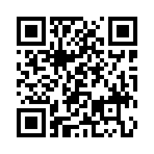 QR Code for 1KJfLRjLW9JwshFbGp3x5AV1X8fGtwxAXb