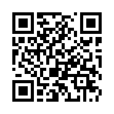 QR Code for 1KJfLoq53EDRtPMaFdKMHATdR8JzdB2DZa