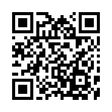 QR Code for 1KJfNWxe6QTu24XQtuApfE4R5PNdwR2itK