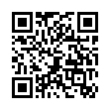 QR Code for 1KJfPXxFMbEUk3S4GjJMpadDJKuFrk3Smo