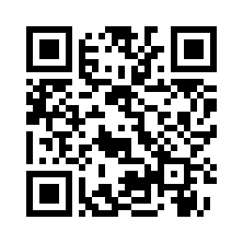 QR Code for 1KJfR3LEez1hLFLubg1Hp8GLSHDF7BKLEY