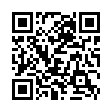 QR Code for 1KJfS8S7dRrtUWsWN87D78T1iArqk2RhYc