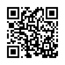 QR Code for 1KJfSJVKB2uwGwbcdZP7u4Z5xkXitBNsr1