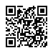 QR Code for 1KJfTwMuQ2YhPR8eJjoE3BRptBVND16bKx