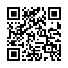 QR Code for 1KJfUtXPsJSZY8Db9a4kixy1CyMDYhUUru