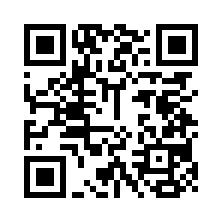 QR Code for 1KJfVm6yVHMfunZ7iSJFXszye5UDzFNUN3