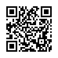 QR Code for 1KJfWHeUdZTFh4JKDXwXqbLheAFMR9FNKA