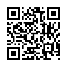 QR Code for 1KJfZifR8shnVbNdWkTdkhRMvj2ToMPJXU